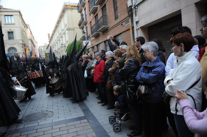 Semana Santa-21